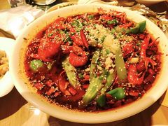 -虾满堂(瑞虹店)