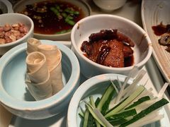 -桂满陇-十里风荷(合生汇店)