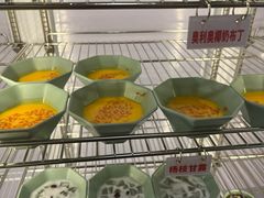 -井格重庆火锅(西直门凯德Mall店)