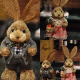 仪式感满满的美味素食：叶叶菩提～