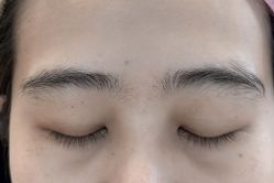 -Wax Brow蜜蜡脱毛美甲美睫眉吧