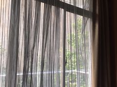 -三清山锦琛山庄