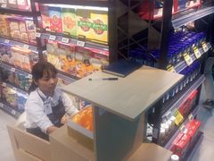 -盒马鲜生(大成店)
