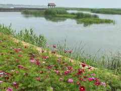 -苏州吴中太湖旅游区