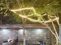 -夜猫子串吧·龙虾.江西小炒(万塘路店)