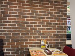 -COCO壱番屋(现代城店)