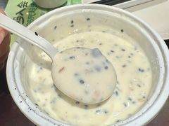 -清真·老兰家(兴善寺西街总店)