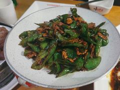-小柴米·传统江西菜(万寿宫店)