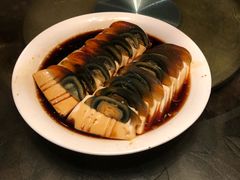-莲花石酸菜鱼(海滨东路店)