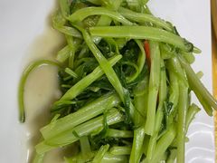 -海鲜街菜馆(海珠南路店)