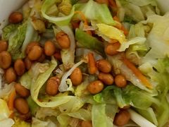 -猪角·闽南猪脚饭(华闽大厦店)