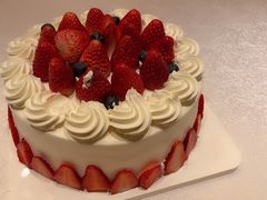 -唱吧麦颂KTV(方庄店)