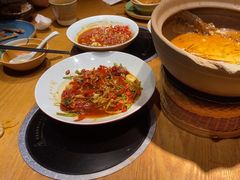 -吃饭皇帝大(长宁龙之梦店)