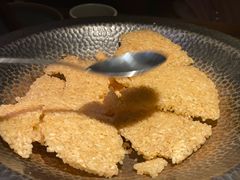 -薇酌饮·陕西菜(南门外店)
