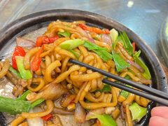 -徽州美食(三十年老店)