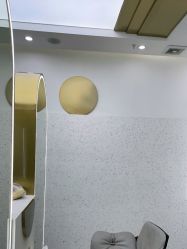 -JUNO hair salon