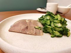 -四季暖堂·融合江浙菜(N1955创业园店)