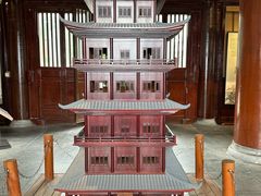 -敬亭山风景名胜区