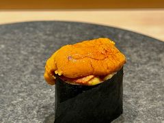 -嶺寿司