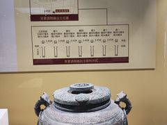 -浙江西湖美术馆