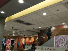 -麦当劳(秣陵路店)