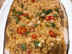 -枪火串烧·东北特色烧烤(罗湖总店)