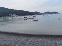 -乌石塘景区