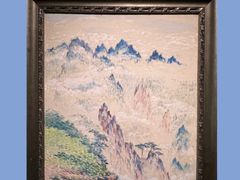 -上海油画雕塑院