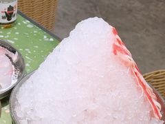 -五里关火锅(上海鑫耀·光环Live店)