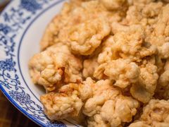 -大隐隐于市私房菜(保和小区店)