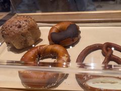 -V咖啡(兰州盛达希尔顿酒店)