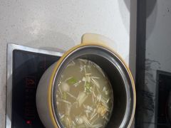 -农小锅(北京大兴凯德店)