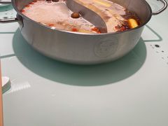 -小肥羊(西丽宝能城店)