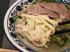 -飞天大厦清真餐厅