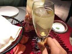 -王品牛排(新光天地店)