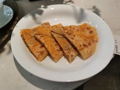 -大儒小厨·苏浙菜(瑞虹太阳宫店)