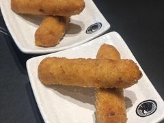 -熊吞·大碗丼烧肉饭(西市场嘉华店)