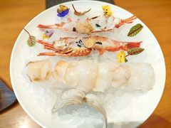 -月龍吟(朝龙汇店)
