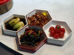 -鱼桥巷·美学川菜