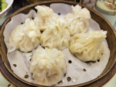 自制手作烧卖-禧福楼·十五年老店(科技城店)