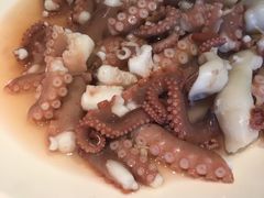 -海味当家·蒸锅海鲜(星海公园店)