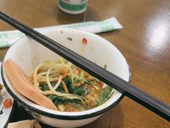 -菌乡缘·野生菌蒸汽鱼火锅(江边夜市店)