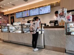 -哈根达斯(朝阳大悦城店)