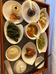 -馨月汇·一悦馨香月子中心(前滩店)