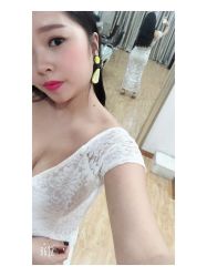 点击看大图 -色色婚纱摄影(大沥旗舰店)