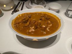 -金链花·泰国餐厅(国贸店)