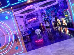 -歌友汇KTV(大悦城11层店)