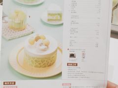 -ABC Cooking Studio(西安大悦城店)