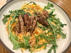-Wagas沃歌斯(富力广场店)