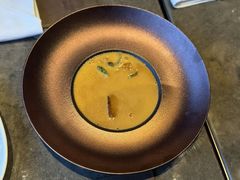 -恰餐厅 CHAR Grill&Bar(西安经开洲际店)